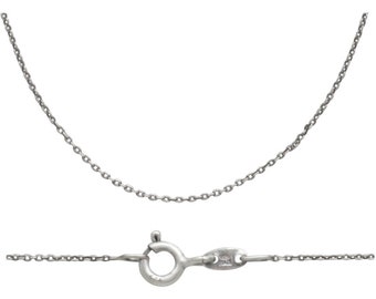 ブレスレット LESS IS MORE fluffy silver necklace n6308cz18_a1.png