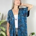 see more listings in the Hand-dyed Tops & Robes section