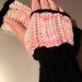 see more listings in the Adult knits section