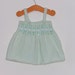 see more listings in the Baby Items section