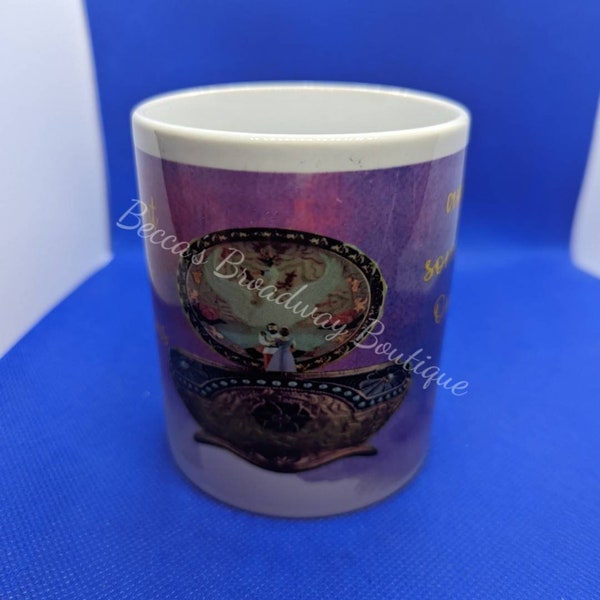 Anastasia Music Box Etsy