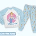 see more listings in the Pajamas section