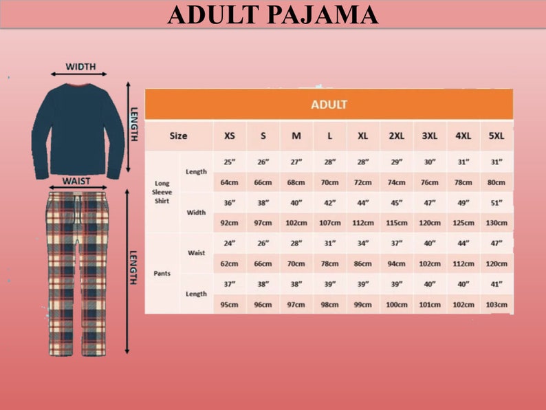 Custom Ddisney Group Matching Family Pajama Set Personalized Stitch Pajama Angel Pajama Ddisney Cartoon Pajama Gift For Couple Gift For Kid image 3