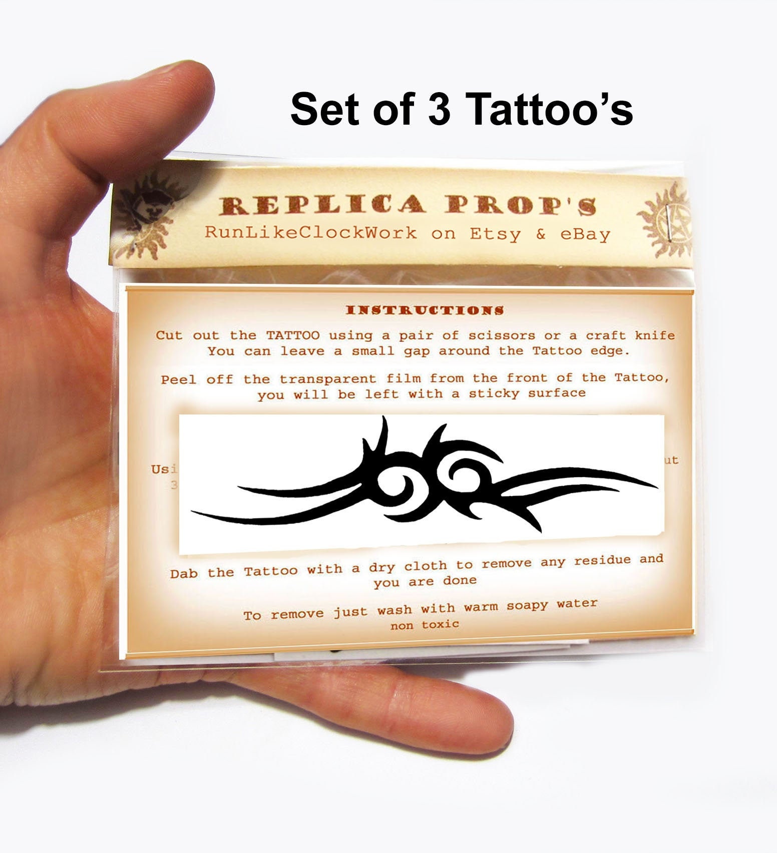 BTVS Slayer-Inspired Gothic Tattoo Flash Print | BTVS | 90s Nostalgia –  Drawstax, image size:1552x1704