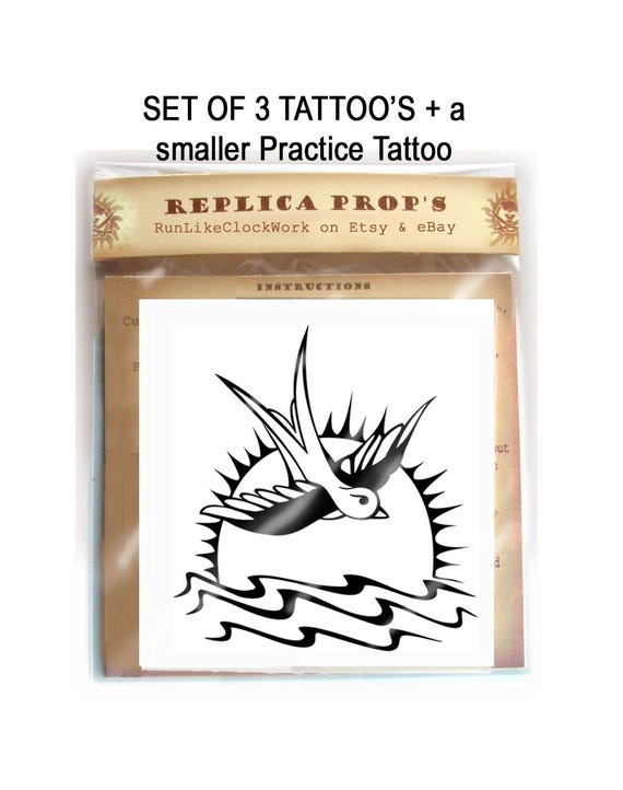 Mighty Sparrow / Tattoo Woman オリジナルジャケ Tattoo Woman / タトゥー・ウーマン/MIGHTY SPARROW/マイティ