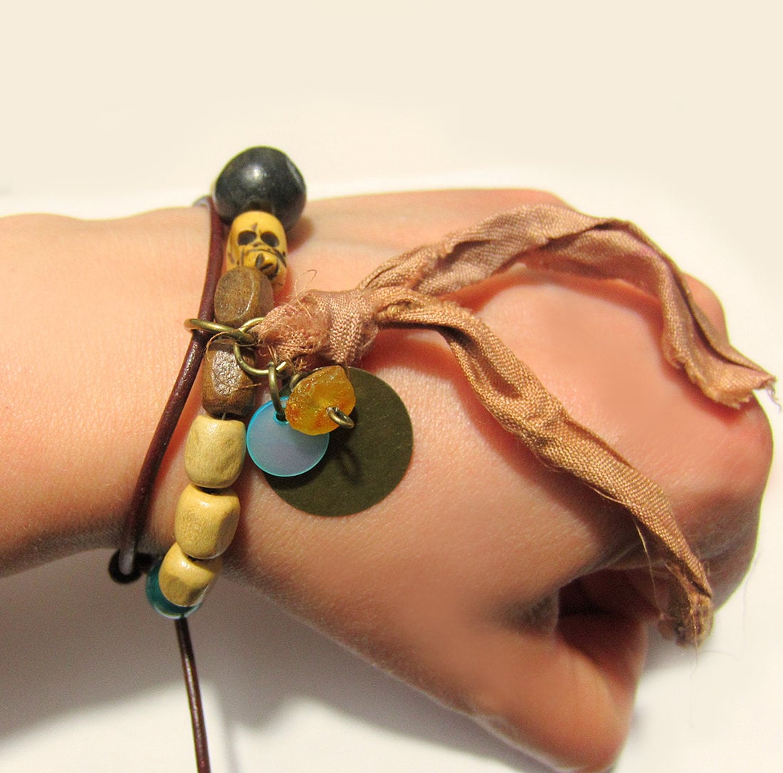 This item is unavailable - Etsy | Purse charms, Head charm, Acrylic beads
