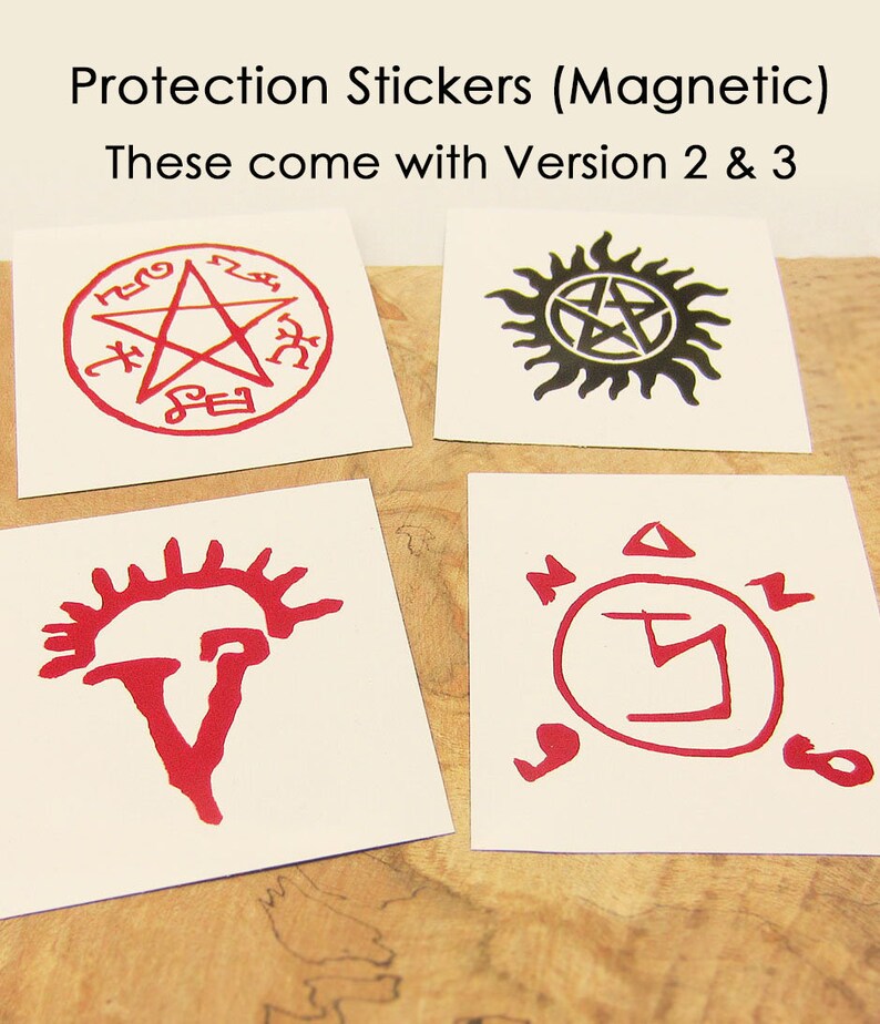 Защитный документ. Особая защита культурных ценностей мгп. Специальный защитный знак. Символы международного гуманитарного права. Обозначенные культурные ценности под общей защитой.