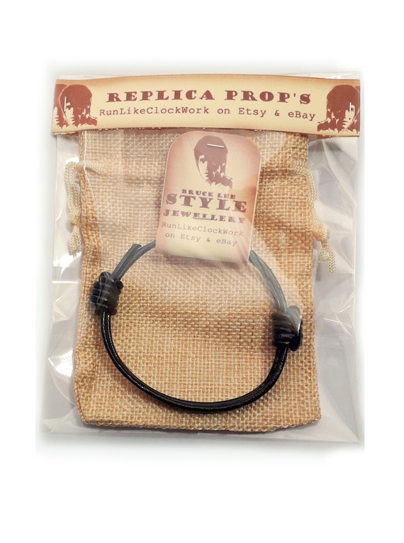 ■遺品/本物■髪の毛■ブルース・リー■Bruce Lee Authentic ブルース・リー：50th Anniversary（植毛Ver.） – BLITZWAY JAPAN