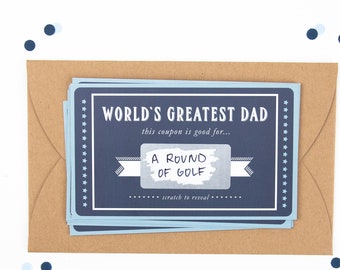 diy gifts for wife