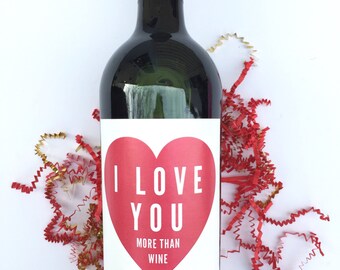 Personalized New Home Housewarming Gift Wine Label There/'s No Place Like Home First Home Realtor Closing Gift Lilly Pulitzer inspired