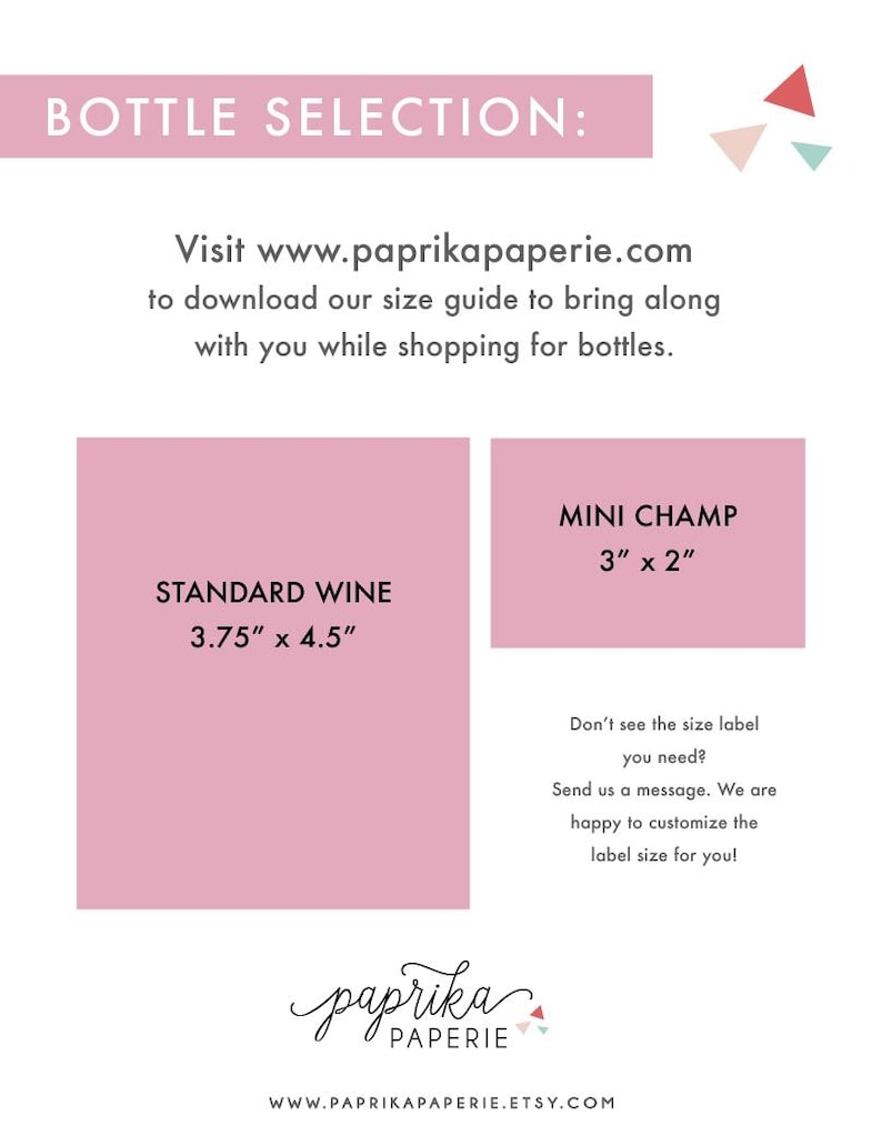 Wedding Milestone Wine Labels, Personalized Wine Bottle Stickers, Newlywed Wedding Wine Gift, Anniversary Engagement Bridal Shower Gift imagem 6