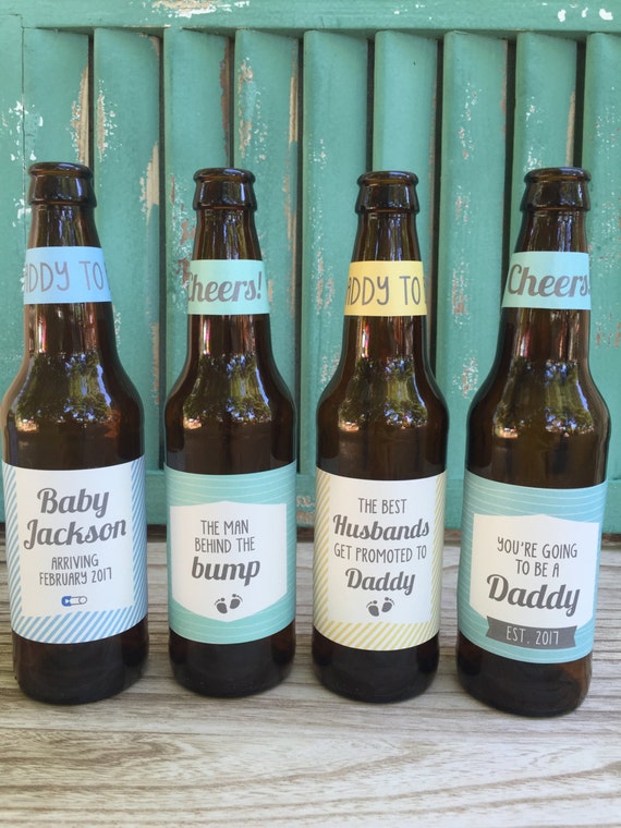 Mens First Time Daddy 2020 Soon To Be Dad Husband Gift Baby T-Shirt Mens First Time Daddy 2020 Soon To Be Dad Husband Gift Baby T-Shirt