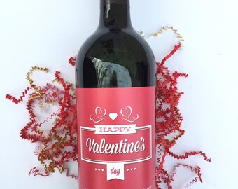 Be Wine Valentine Wine Tumbler Sublimation | 12 oz Wine Tumbler Design Be Wine Valentine Wine Tumbler Sublimation | 12 oz Wine Tumbler Design