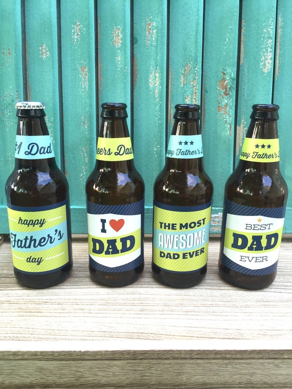 fathers-day-gifts-for-dads-who-drink-beer - Reviewed