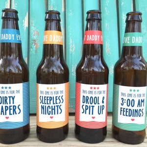 new dad present ideas