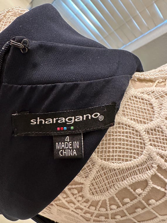 chinese dress ladies Amazon.com: Sharagano Women's Palm Leaf Dress Dress, Black/Nude, 6 :  Clothing, Shoes & Jewelry