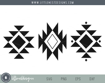 Free Free 272 Free Aztec Svg SVG PNG EPS DXF File