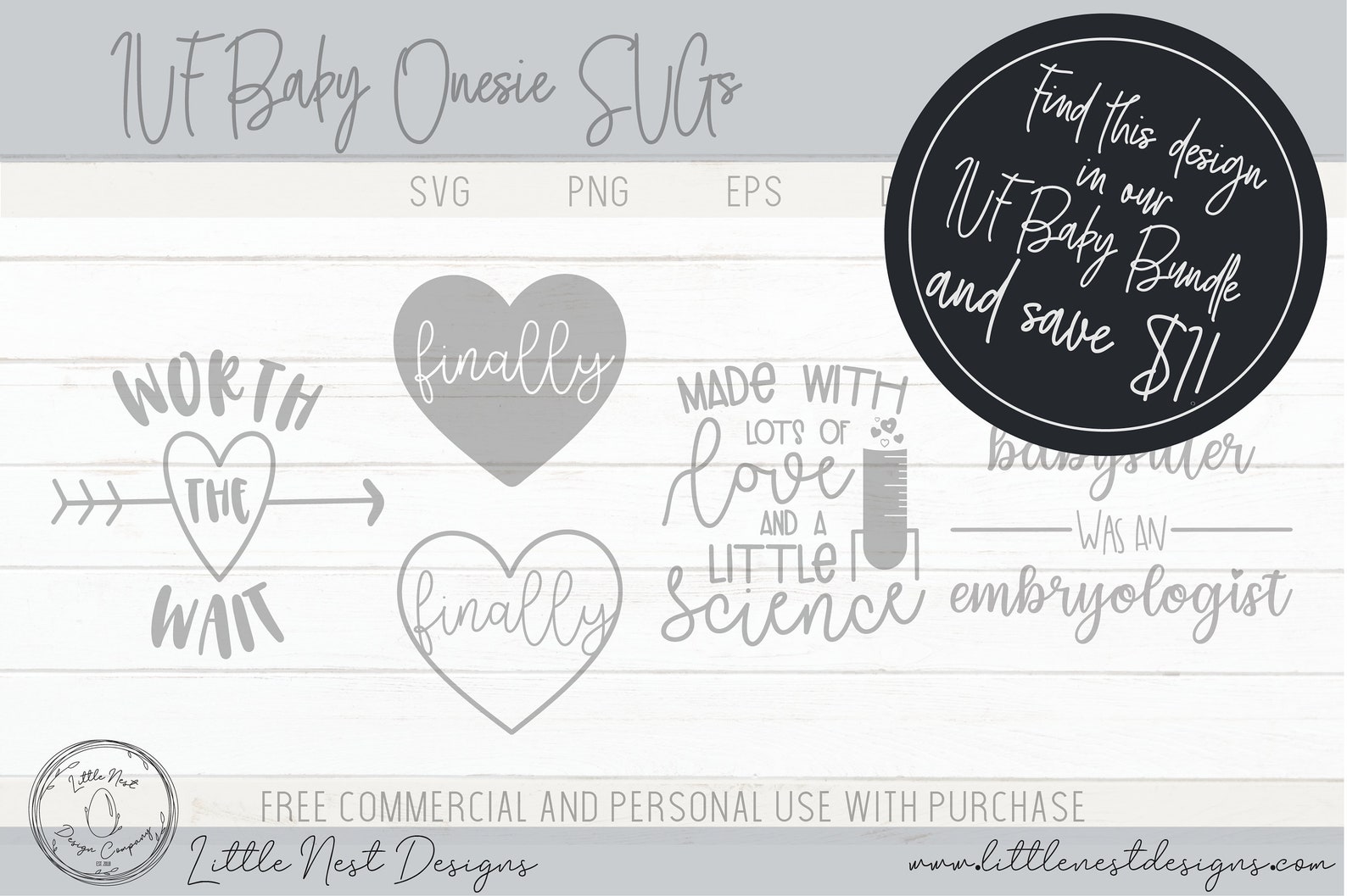 My First Babysitter Was An Embryologist Baby Onesie Newborn Etsy