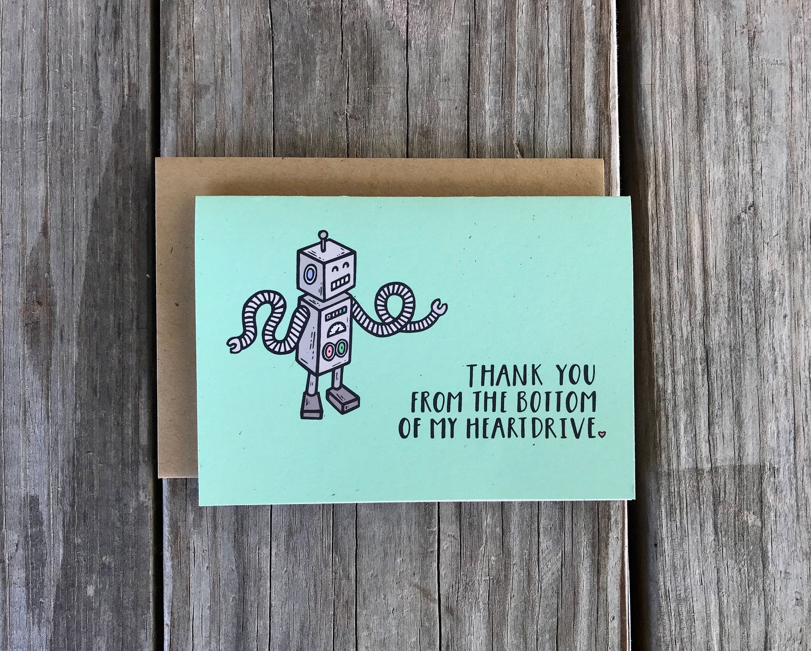 Funny thank you. Thank you cat. Thank you funny. Thank you card. Thanks гиф.