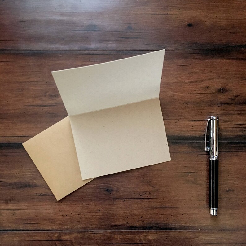 Merci Thank You Cards France Wedding Thank You Cards Merci Etsy