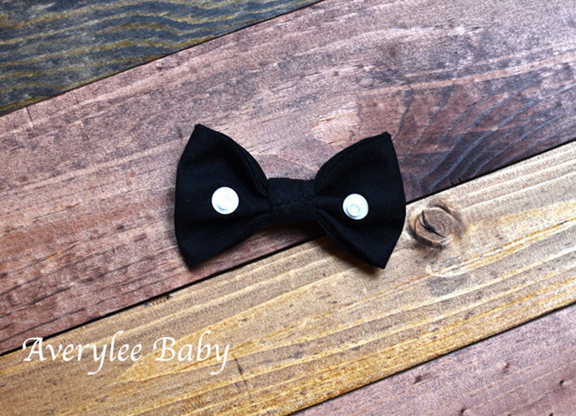 Baby Boy Mint Green Bodysuit Mint Green Bow Tie and Suspender Etsy
