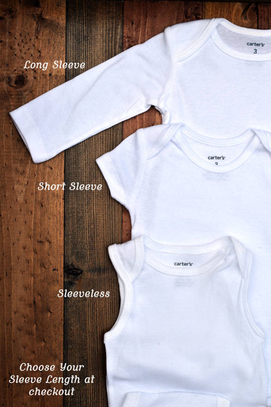 Navy Blue Baby Boy Clothes Anchors Bodysuit Baby Body Suit Etsy