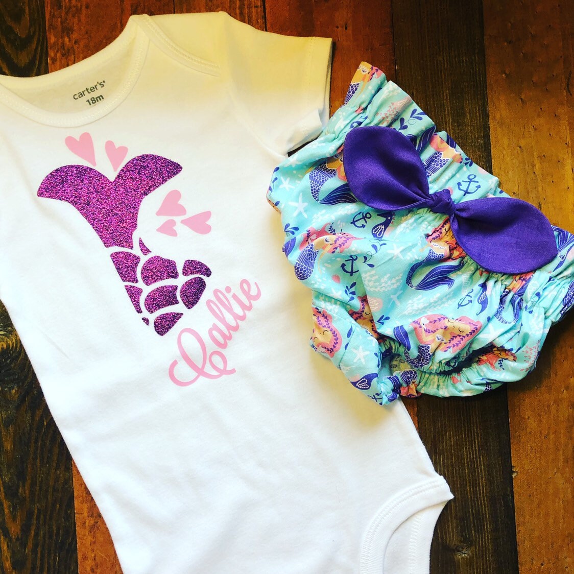 baby girl bloomers outfits