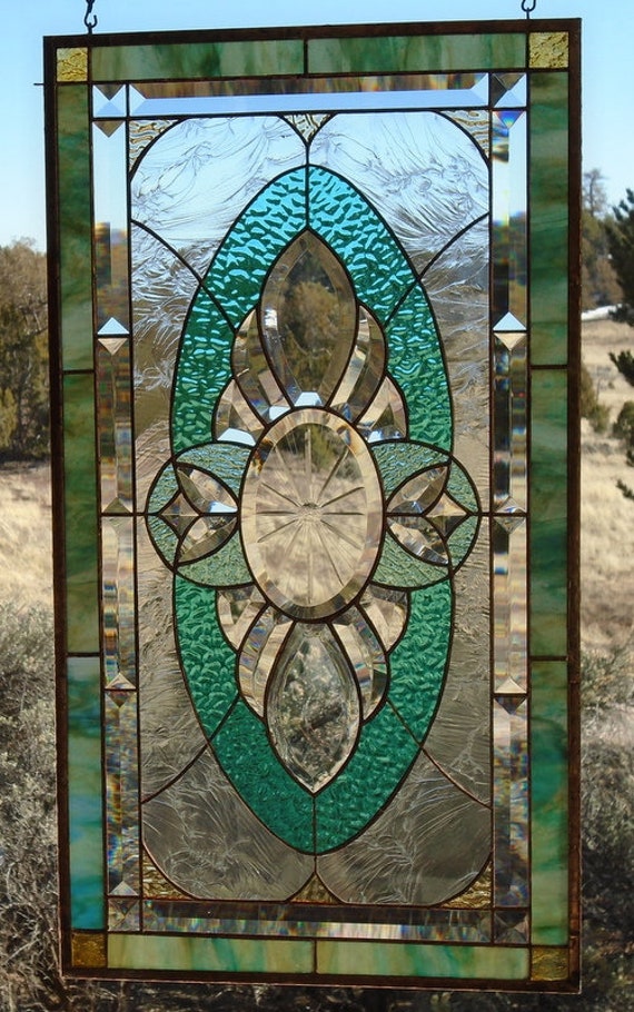 What's the best soldering iron for stained glass? - Mountain Woman Products  Stained Glass