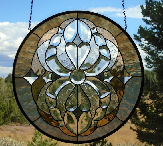 What's the best soldering iron for stained glass? - Mountain Woman Products Stained  Glass