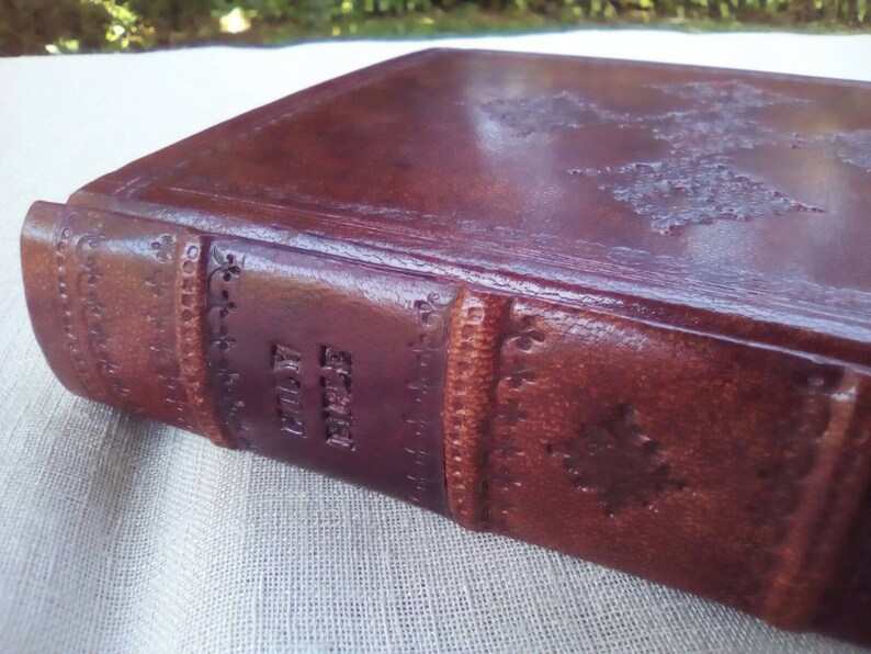 Esv Bible Catholic Slidehaval Esv Bible Catholic Slidehaval
