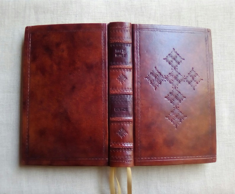 hardcover bible hardcover bible