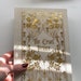 see more listings in the Cricut Book Covers section