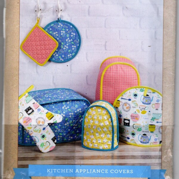 The Tea Toaster Etsy