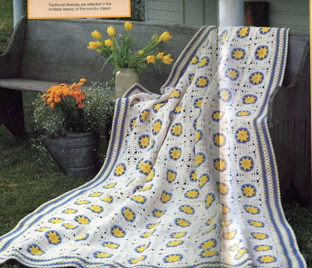 Knitting and Crocheting Designer Collection by Craft Yarn Council of