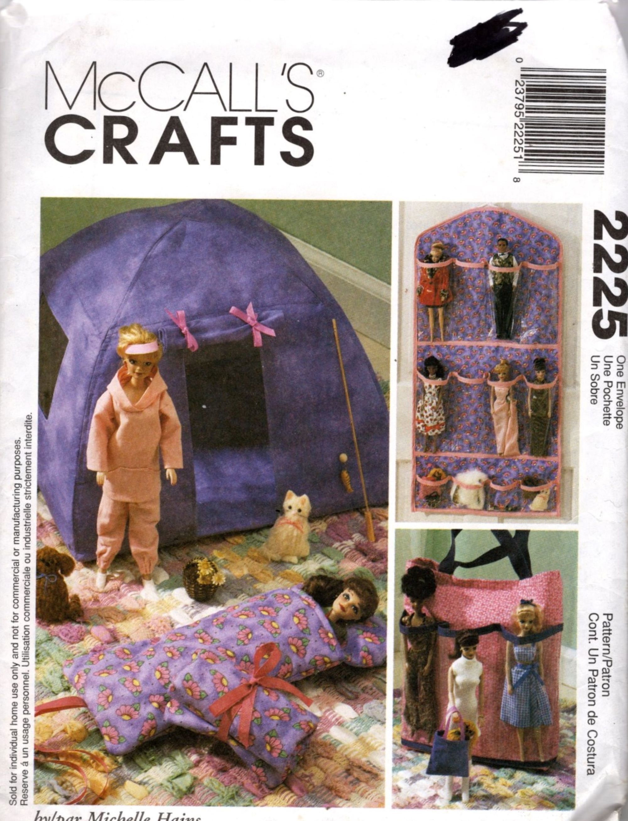 26+ Tent Patterns For Sewing KasonKeemaya