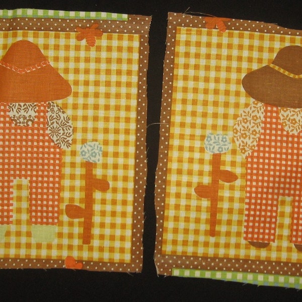 Overall Sam - Etsy