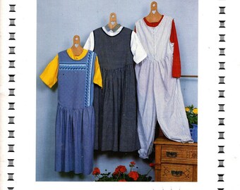 Amazon.com: Simplicity 8243 Women's 1940's Vintage Pant