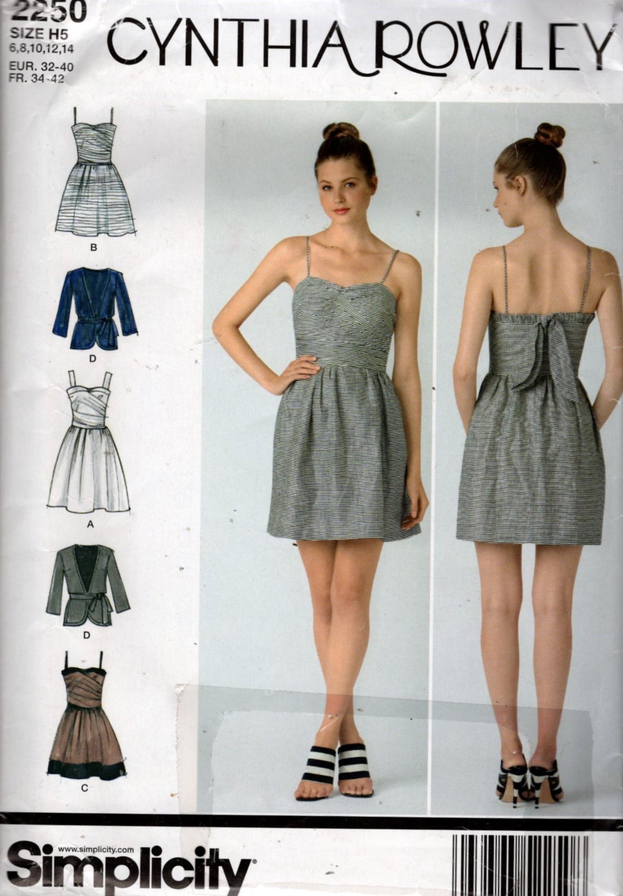 Cynthia rowley pineapple dress hot sale