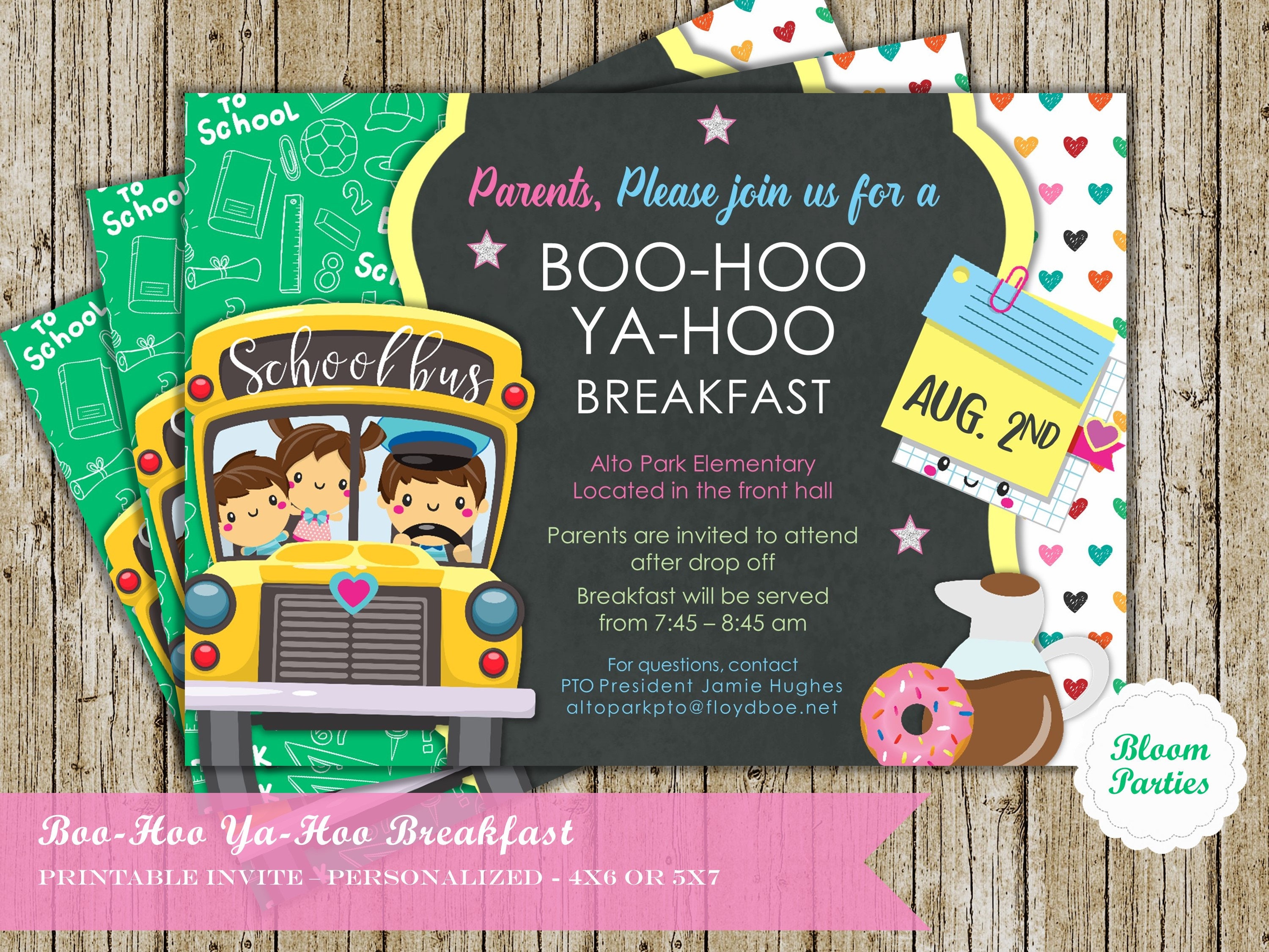 boo-hoo-ya-hoo-woo-hoo-breakfast-invitation-digital-printable-etsy