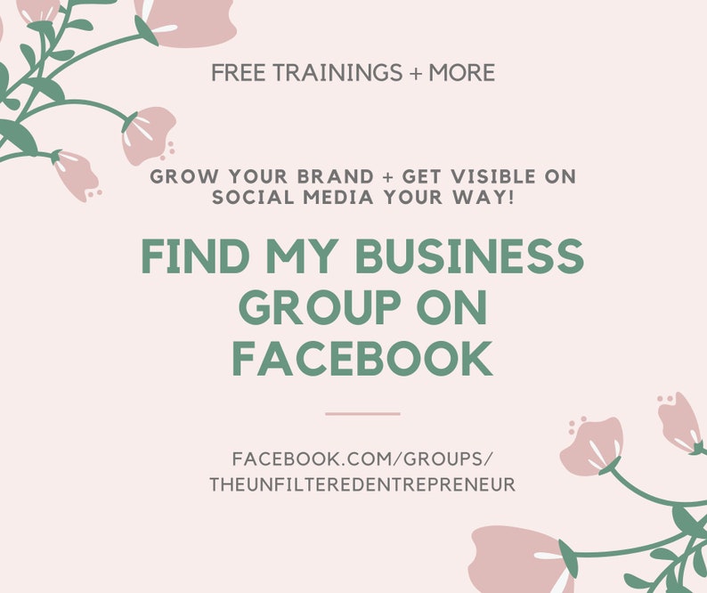 Download Digital Download Png Waterslide Svg Jpg Sublimation Design Dogs Love And A Wagging Tail Quote Printable Wall Art Clip Art Art Collectibles Colonialgolfhart Com