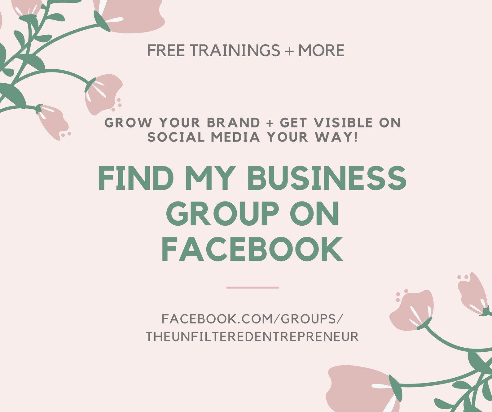 Serape Boho chic geen koffie geen werk grappig citaat Etsy