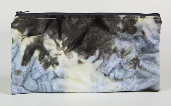 Typo sales makeup bag