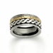 see more listings in the Men rings section