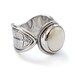 see more listings in the Statement rings section