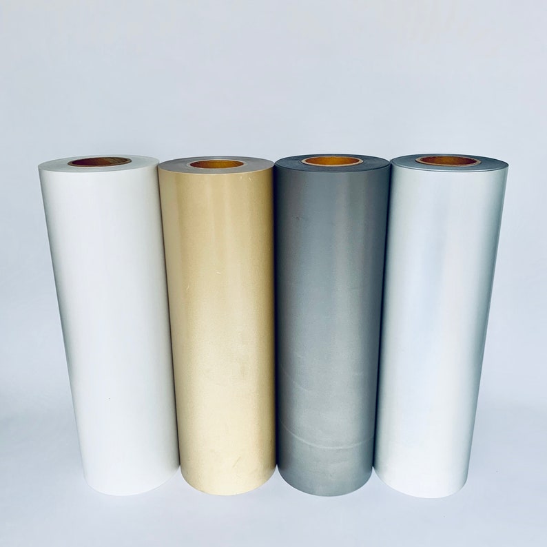 discount iron on vinyl