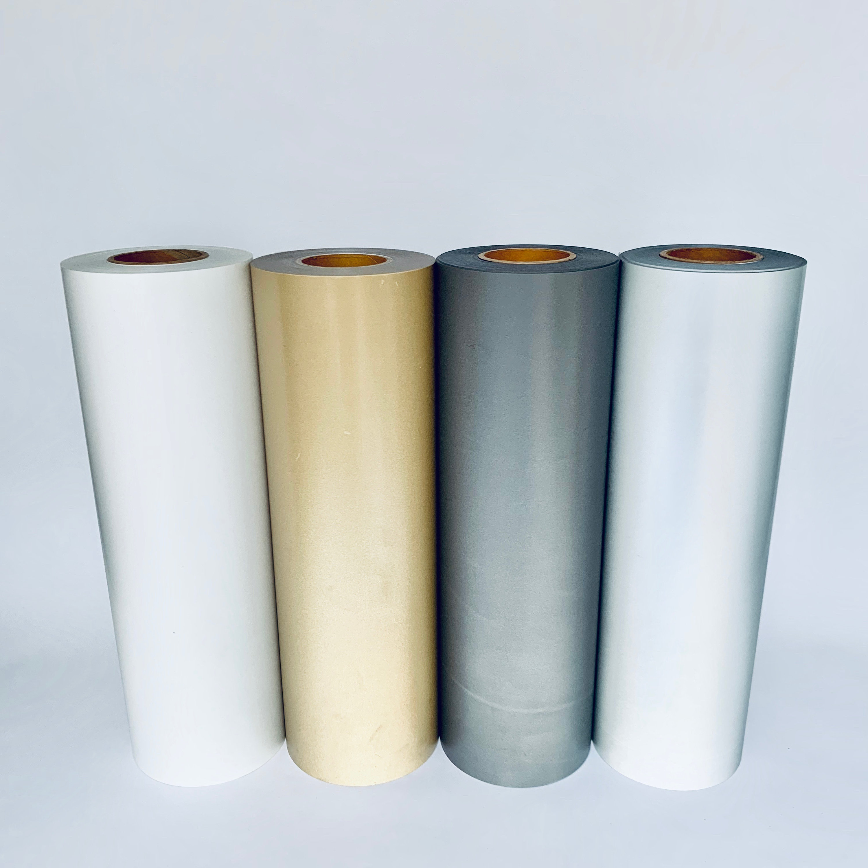 GOLD Reflective Iron-on Vinyl sheet 20x25cm Hot-Fix Clothing Transfer Heat HTV GOLD Reflective Iron-on Vinyl sheet 20x25cm Hot-Fix Clothing Transfer Heat HTV