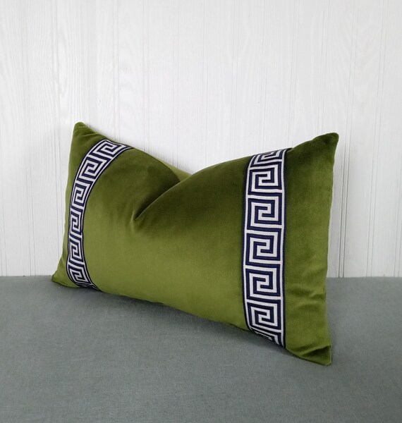 14x30 pillow online cover