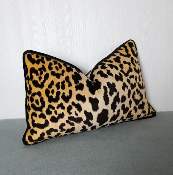 16x26 lumbar pillow cover cheap