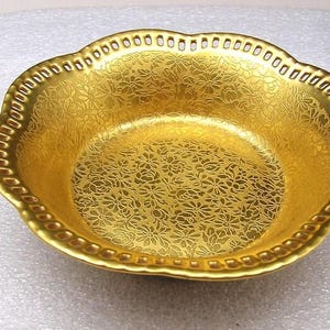 Lesley Roy Plate - Etsy