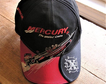 Ranger Boats Hat - Etsy